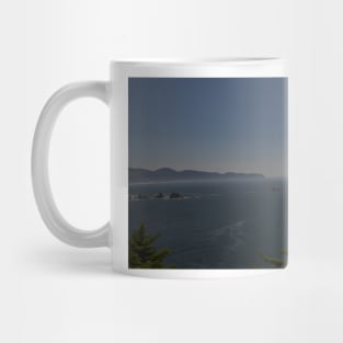 850_6221 Mug